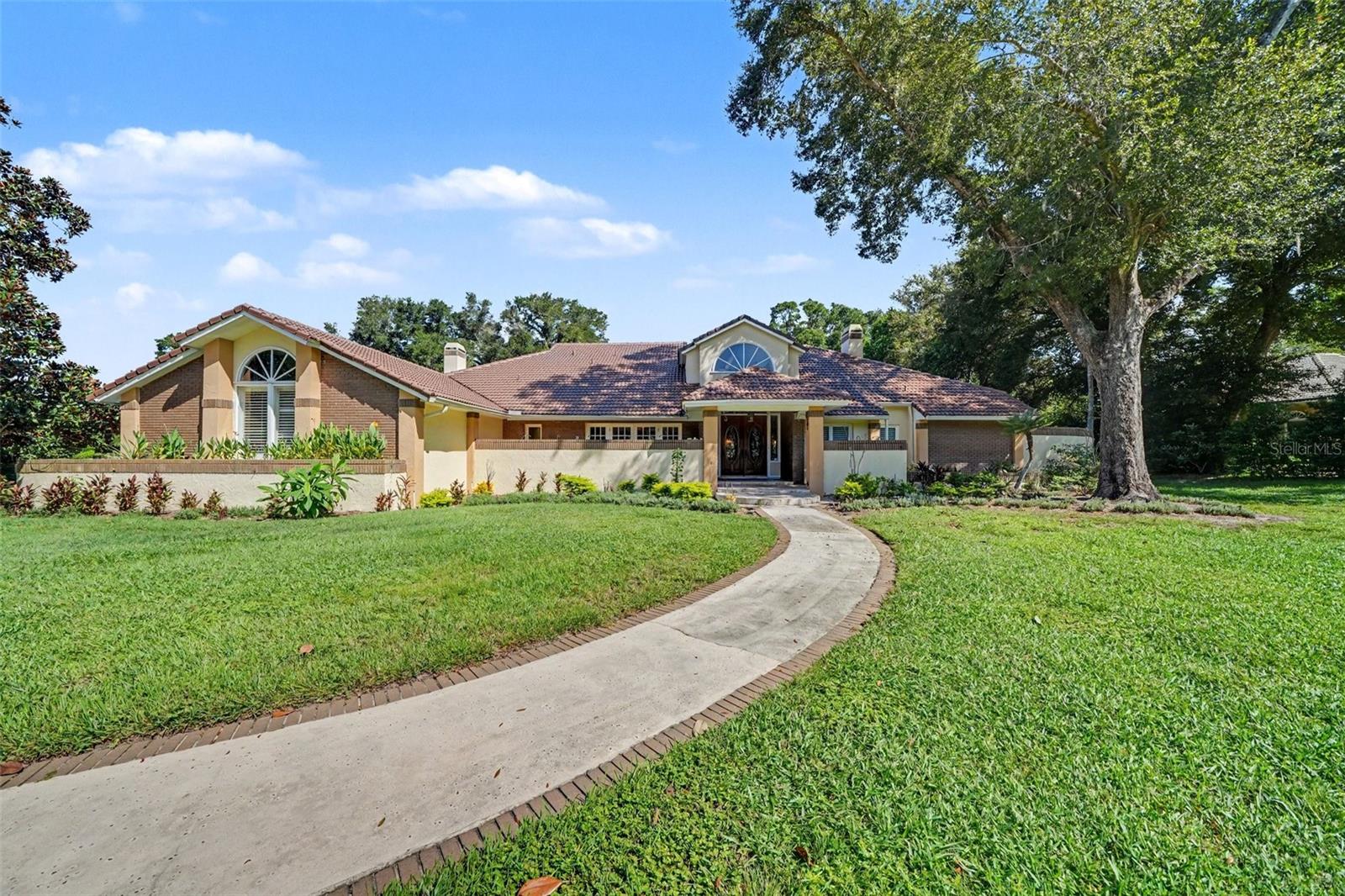 1820 WINGFIELD DRIVE