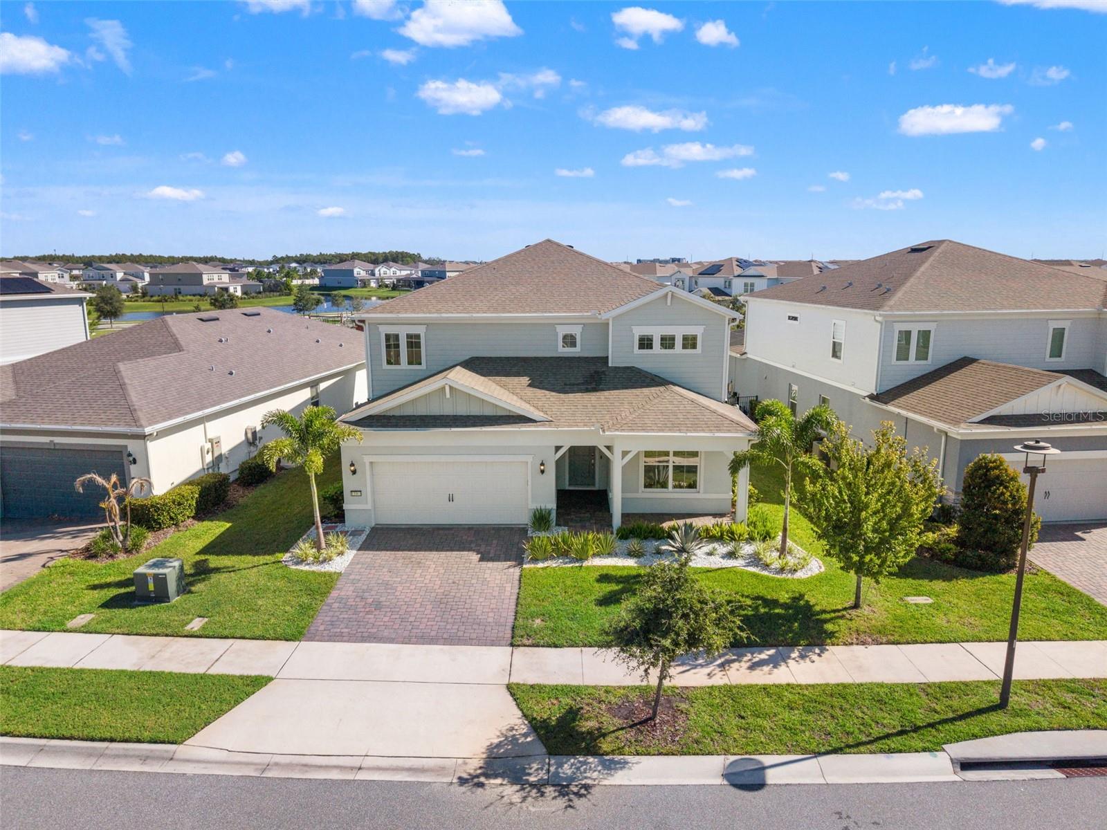 13363 PANAMA BEACH COURT