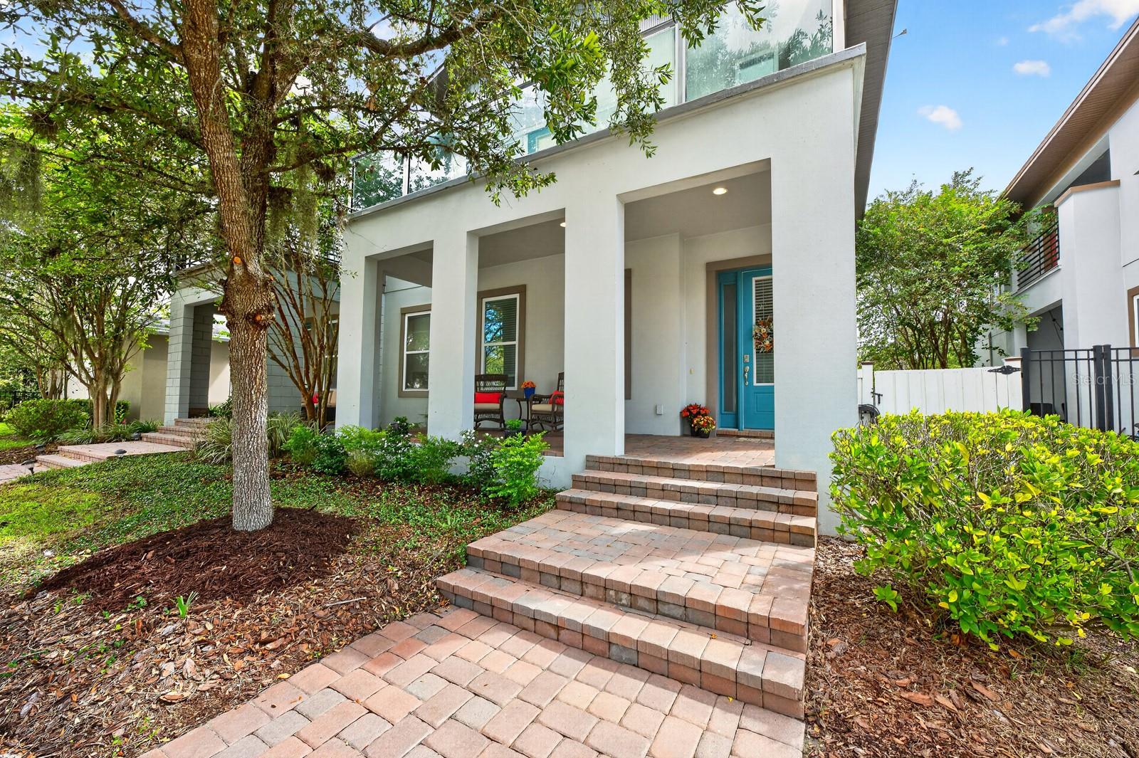 14061 WALCOTT AVENUE