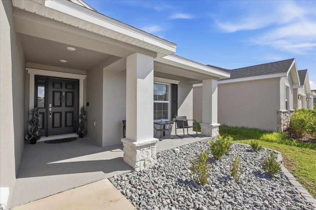 Listing photo 2 for 2447 Matterhorn Trl