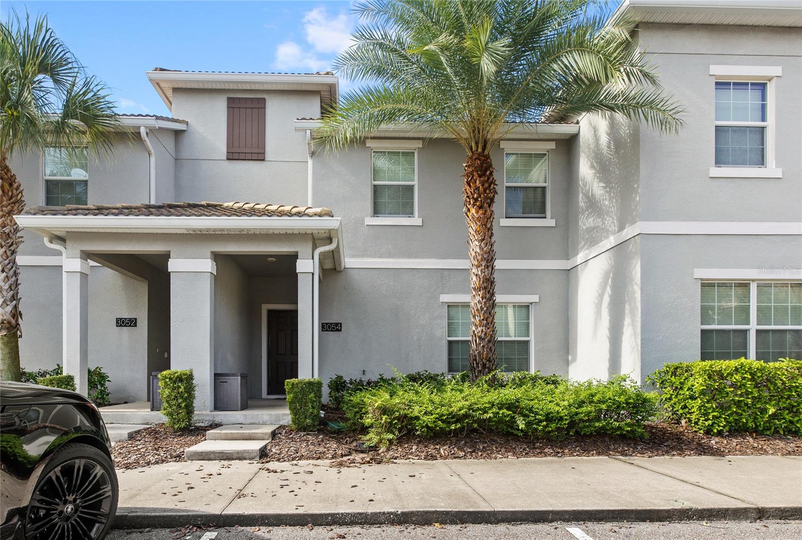 Listing photo 2 for 3054 Gatsby St