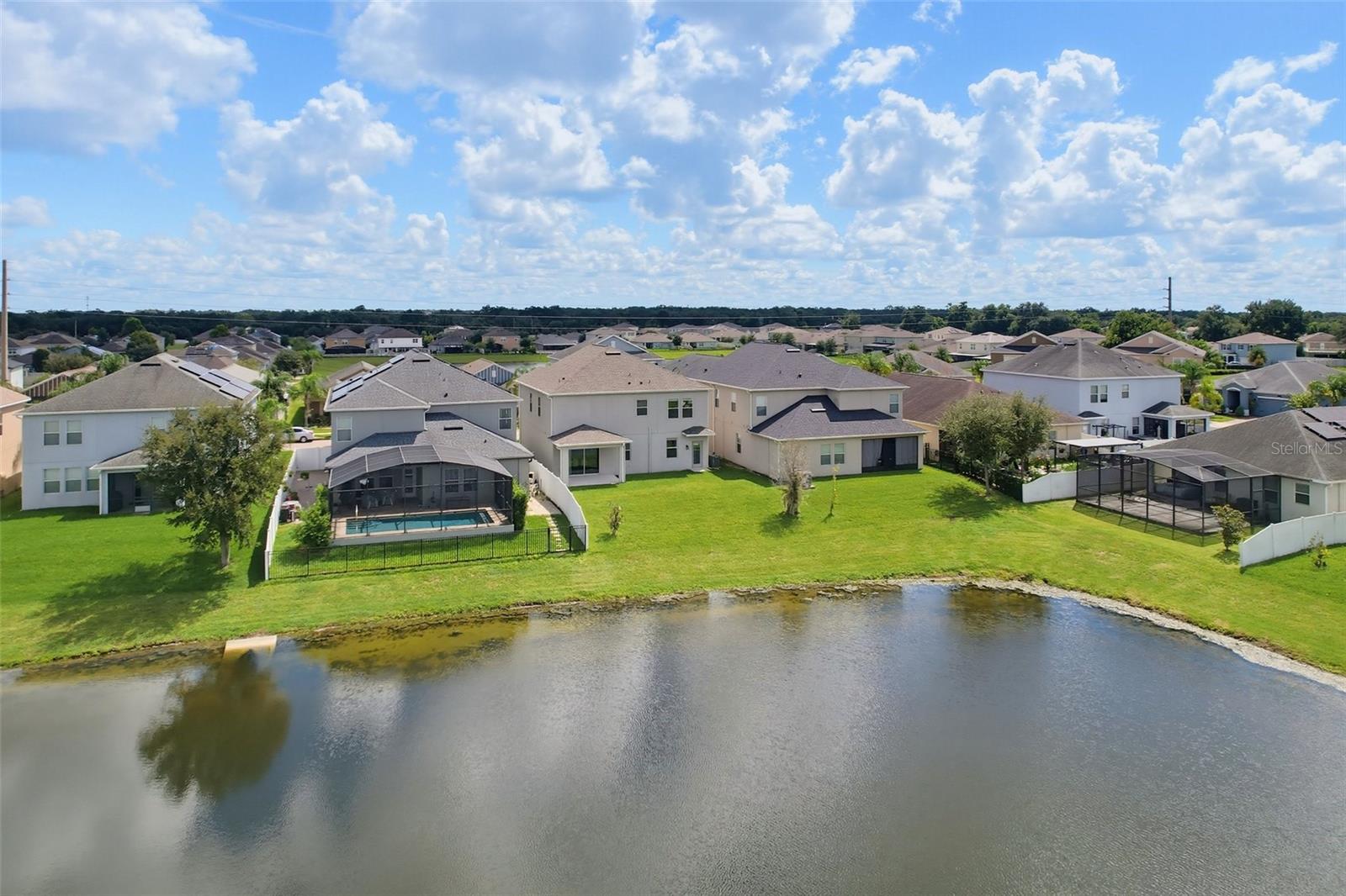 Photo 81