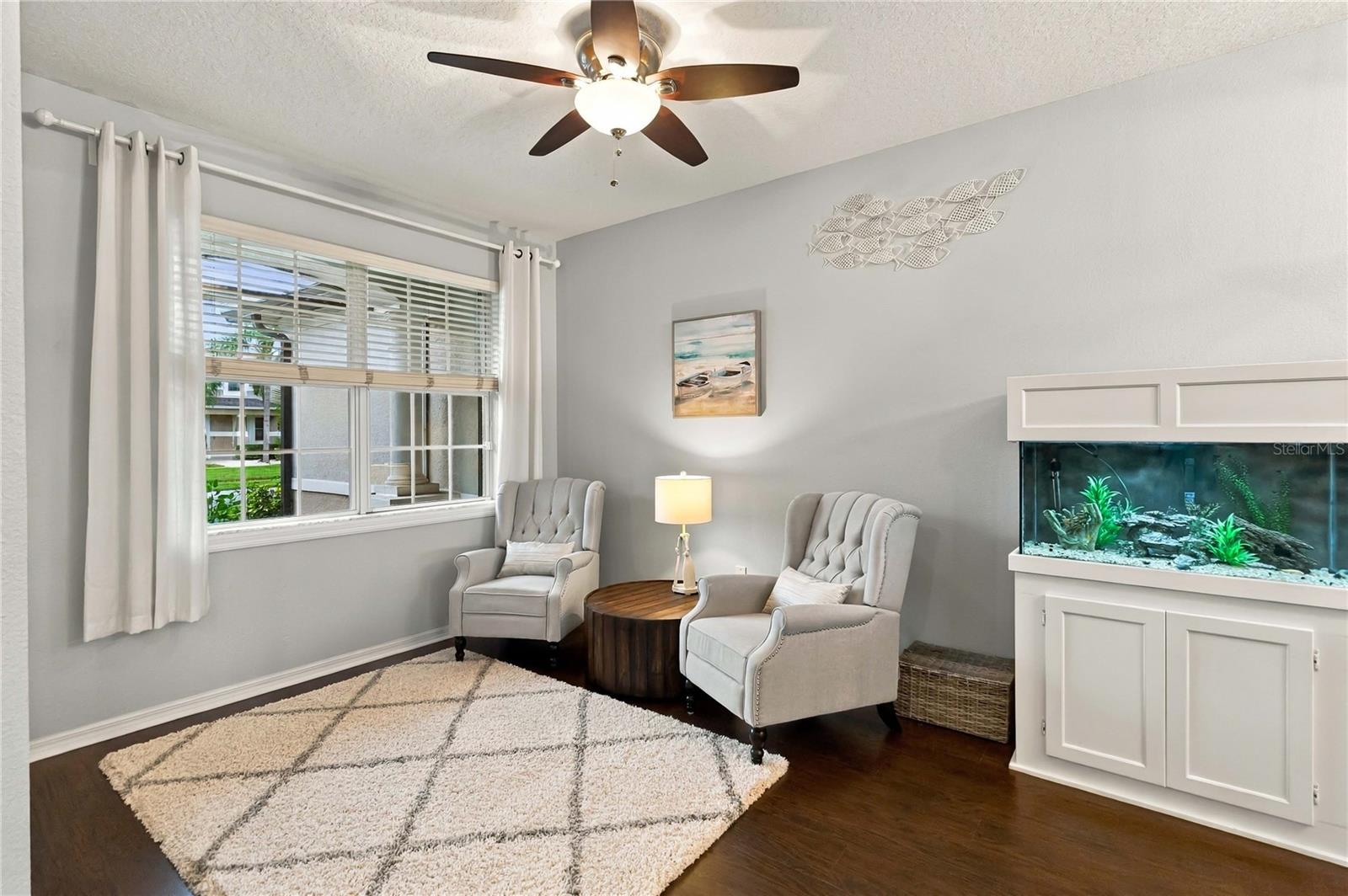 Listing photo 3 for 4909 Stone Acres Cir