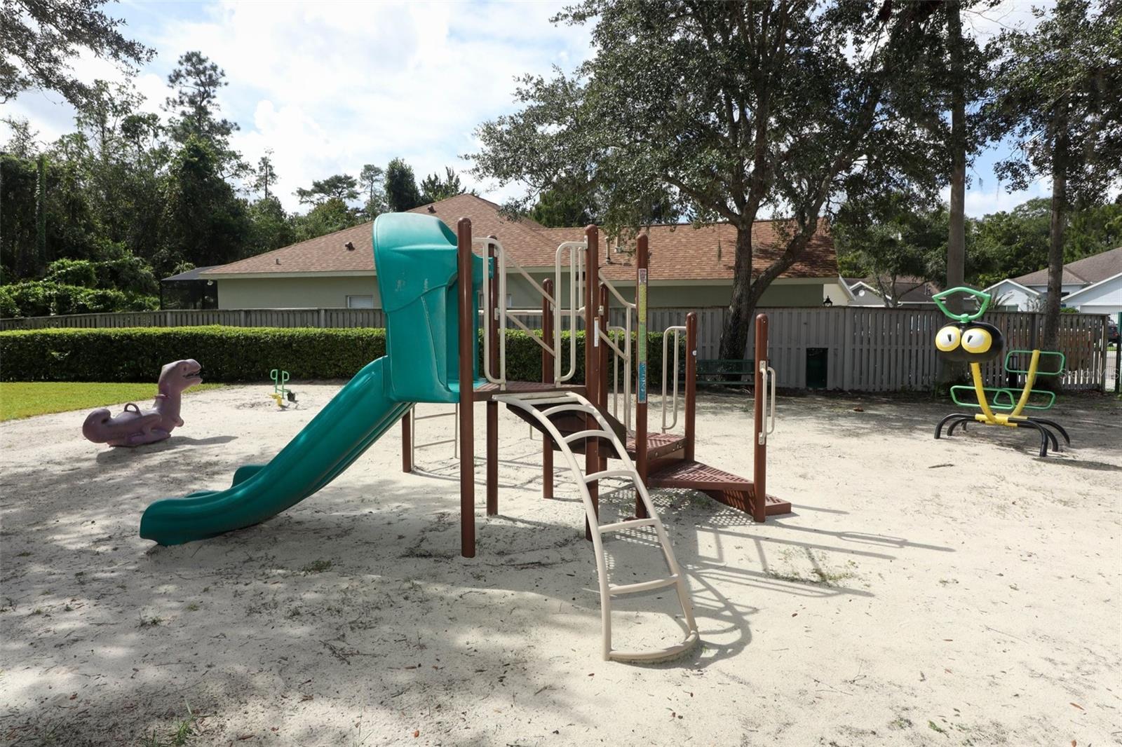 Photo 57