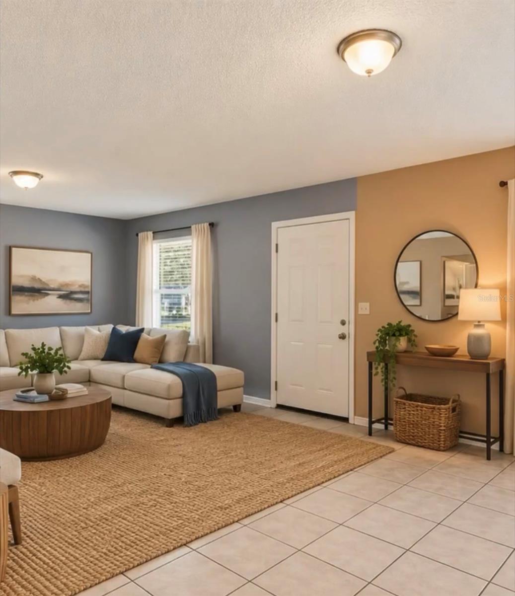 Listing photo 2 for 902 Talladega St