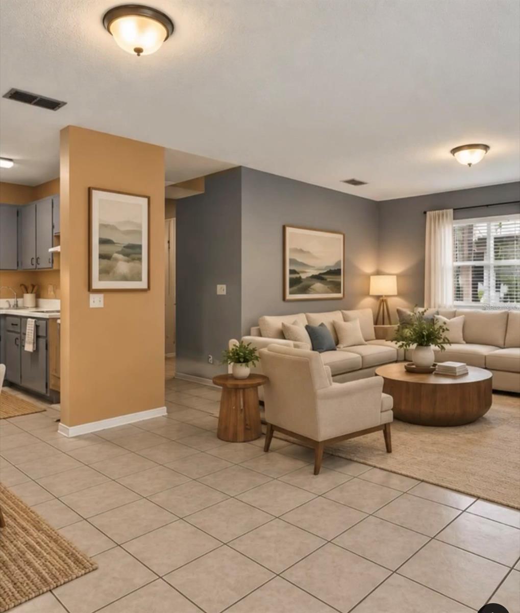 Listing photo 3 for 902 Talladega St