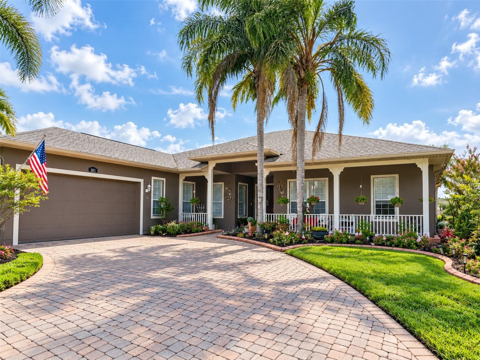Listing photo 1 for 801 Glendora Rd
