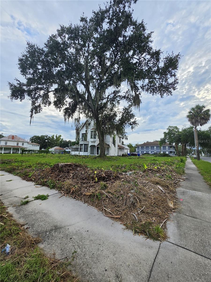 Listing photo for 206 S Vernon Ave