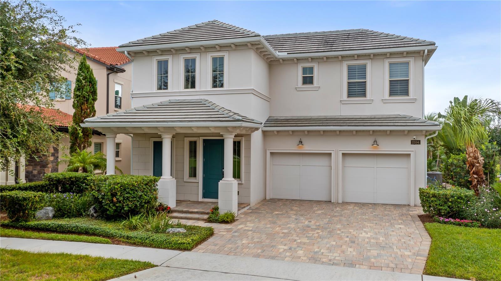 15594 SHOREBIRD LANE