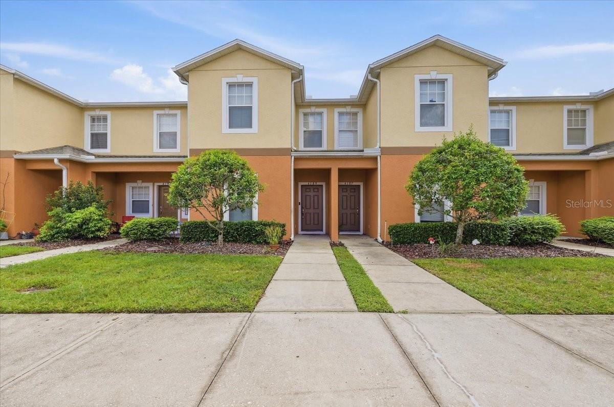 Listing photo for 4189 Winding Vine Dr