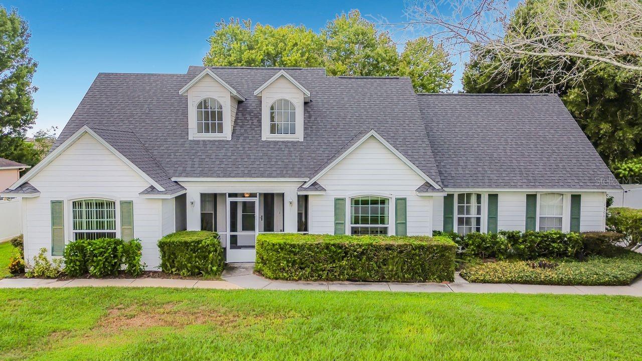 1508 JENNI LEE COURT