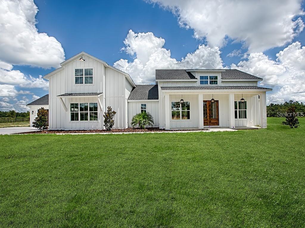 Listing photo for Lot 23 Lakeshore Dr