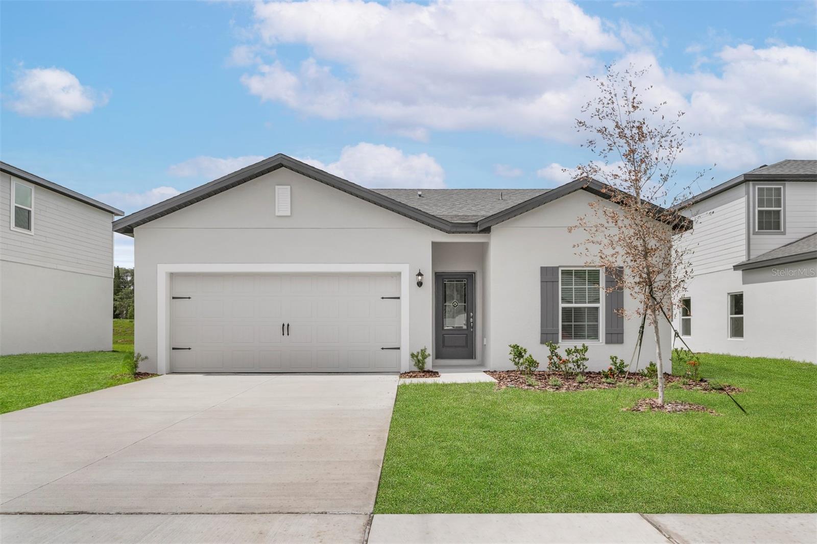 Listing photo 1 for 13356 Tula Loop