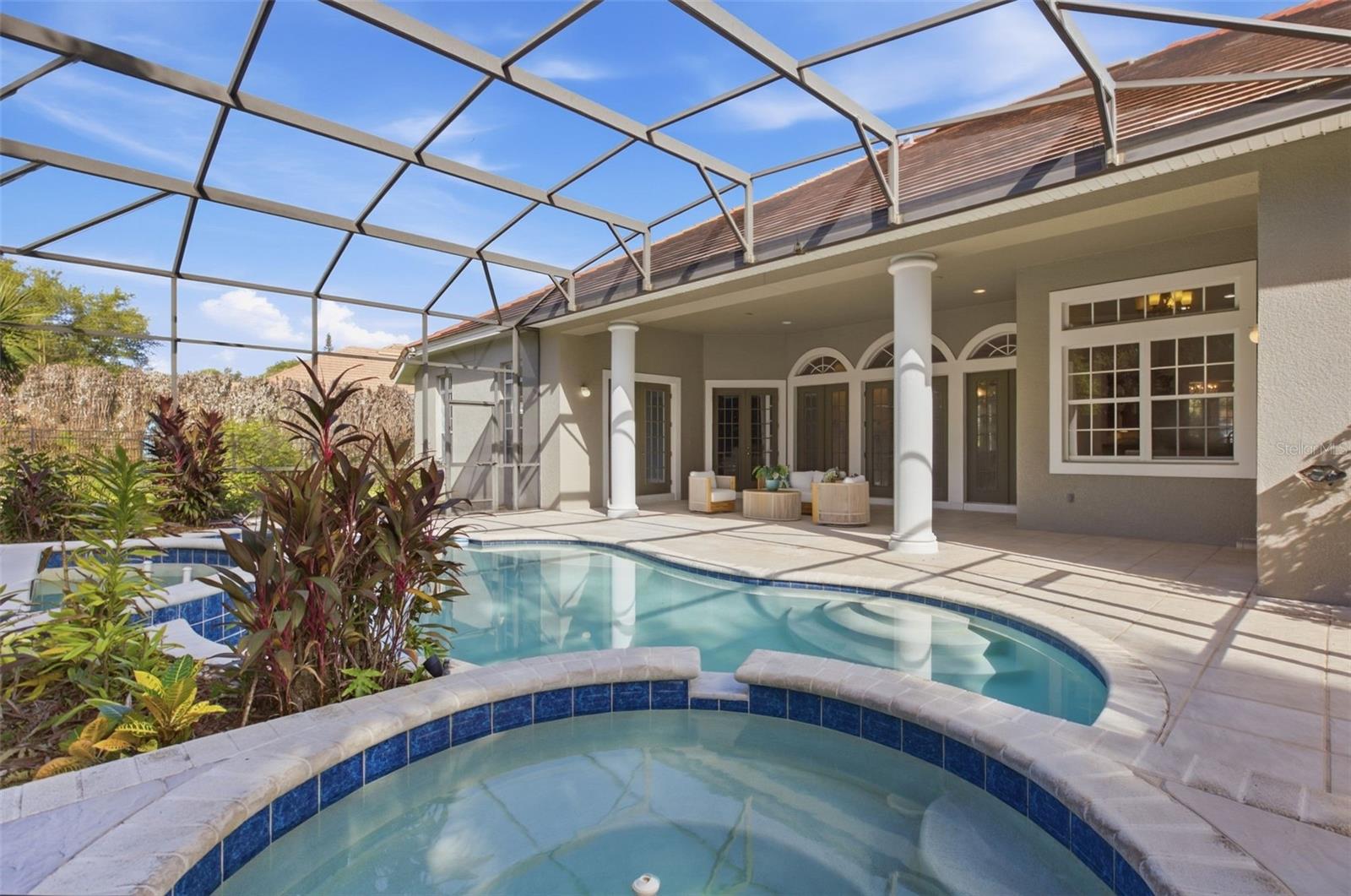 Listing photo 2 for 6533 Cartmel Ln