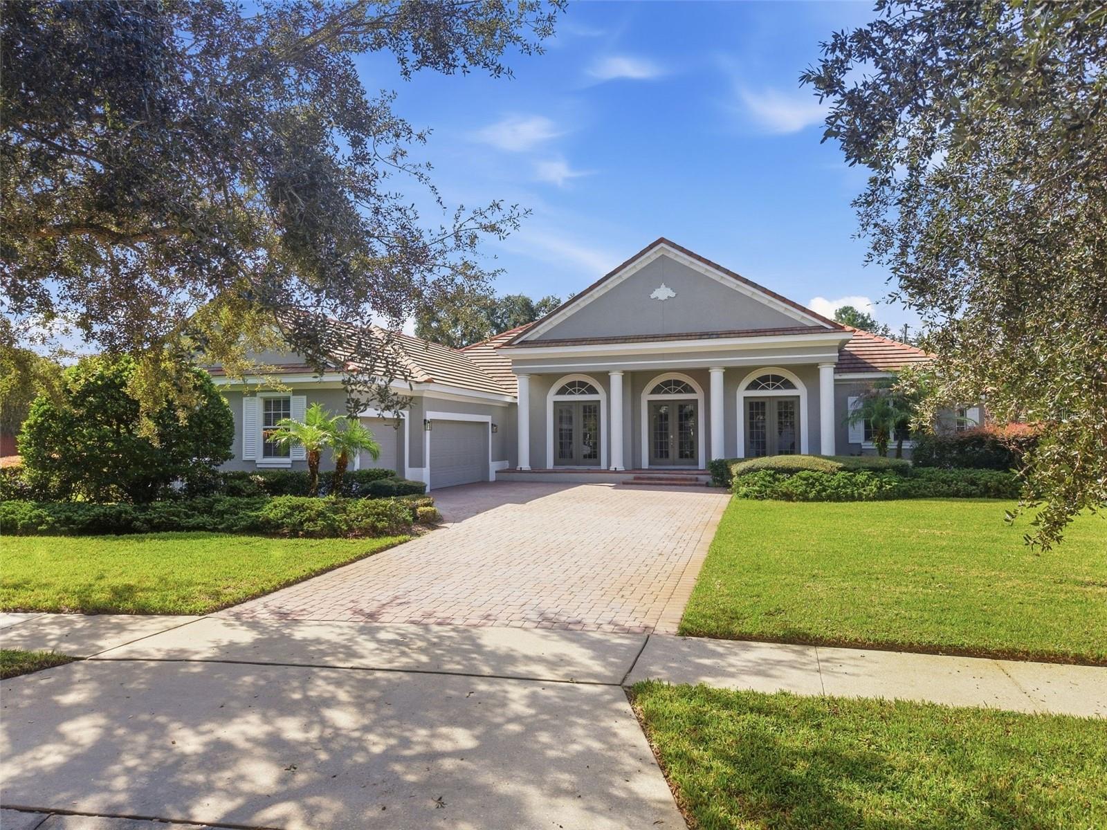 Listing photo 1 for 6533 Cartmel Ln