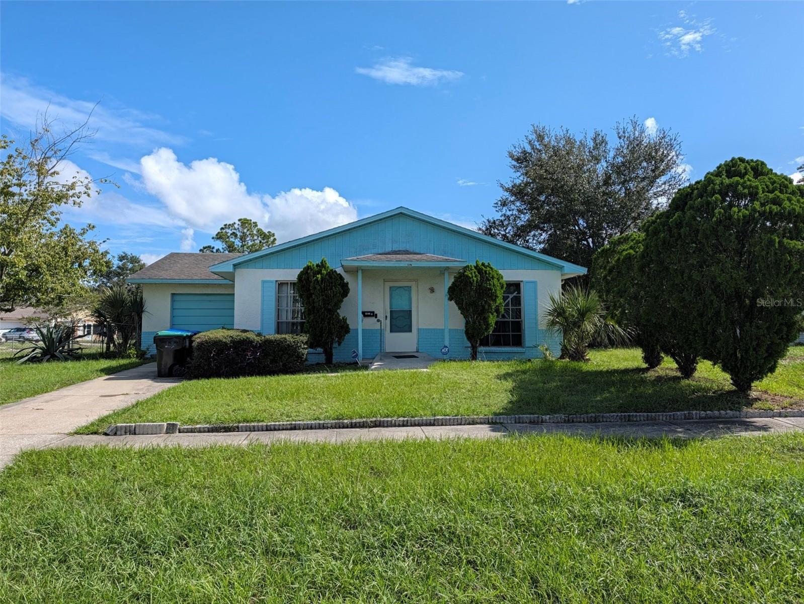 5379 FOX BRIAR TRAIL