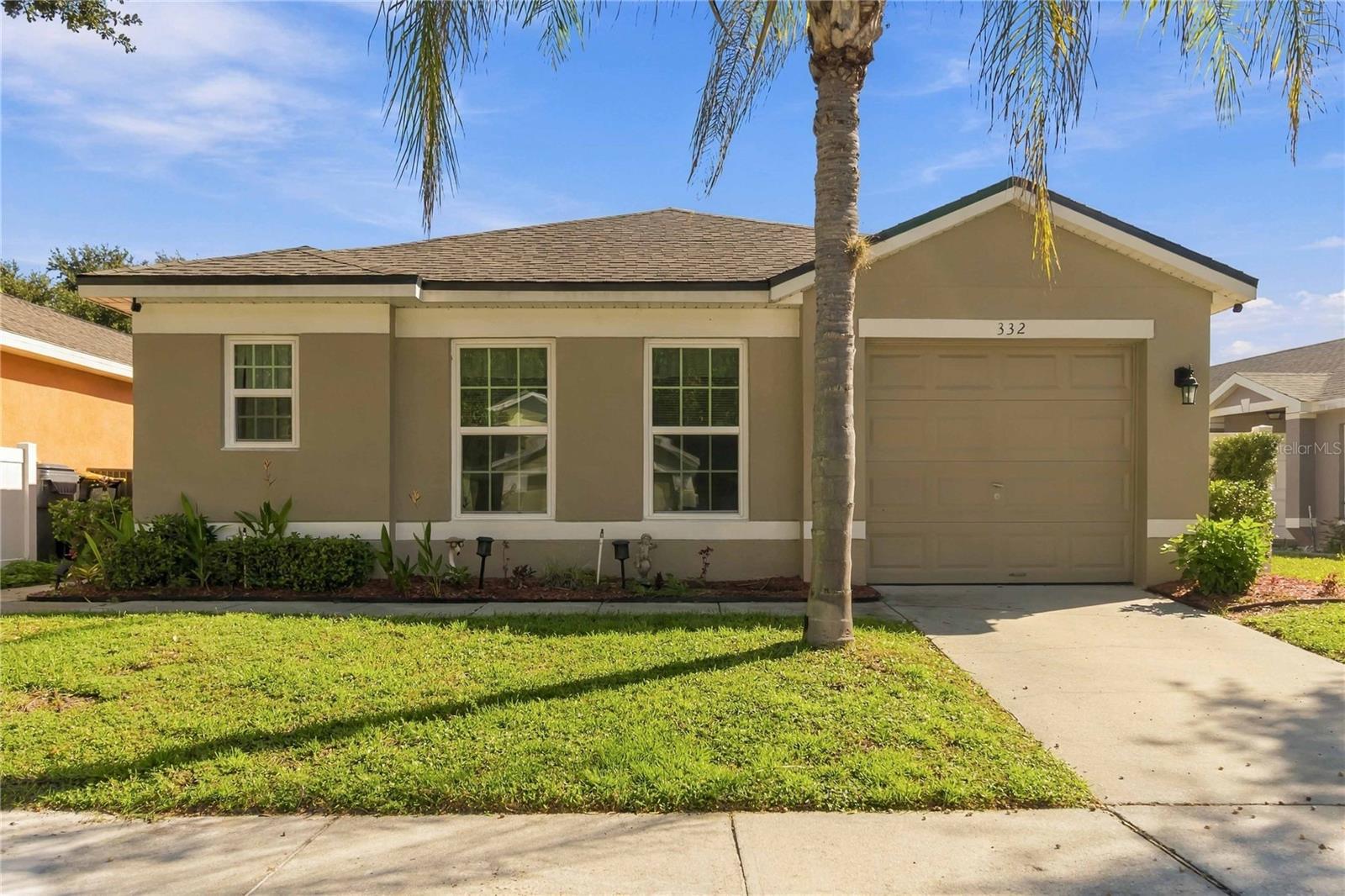 Listing photo 3 for 332 Scrub Jay Way