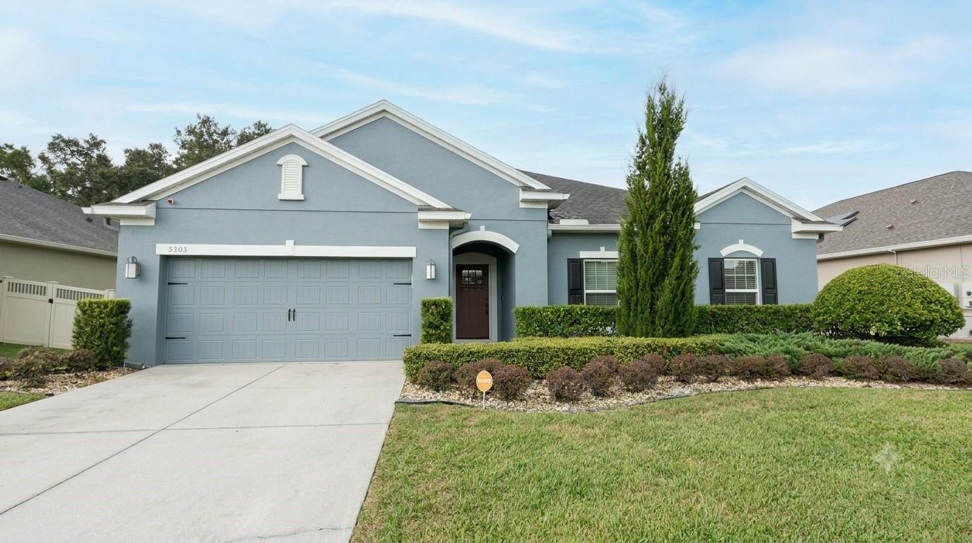 5303 PINE LILY CIRCLE