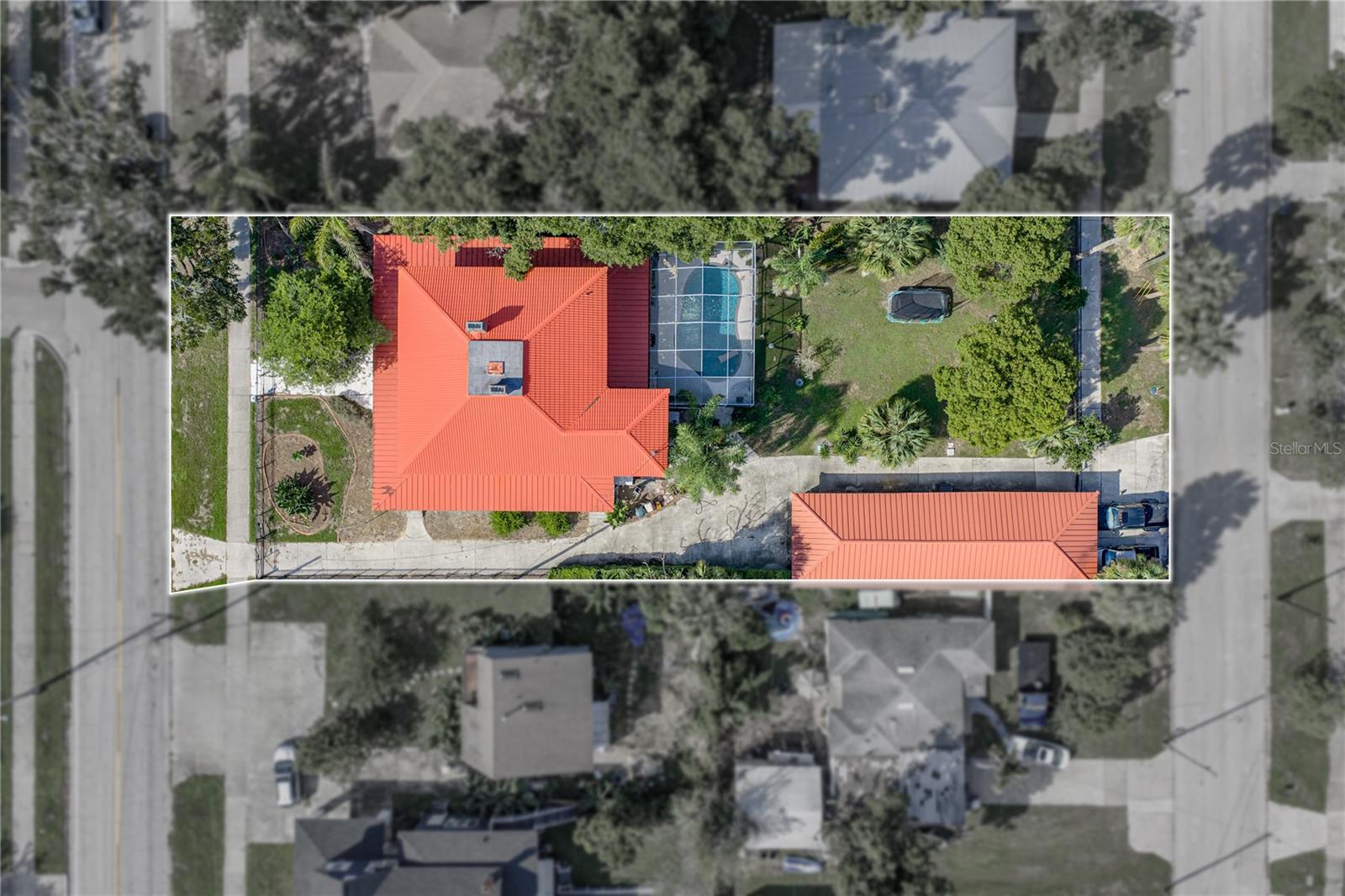 Listing photo 2 for 610 S Broadway Ave