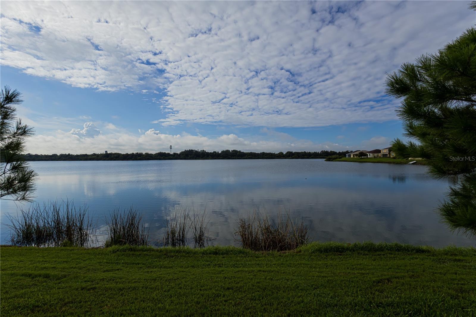 Listing photo 3 for 4228 Windchime Ln