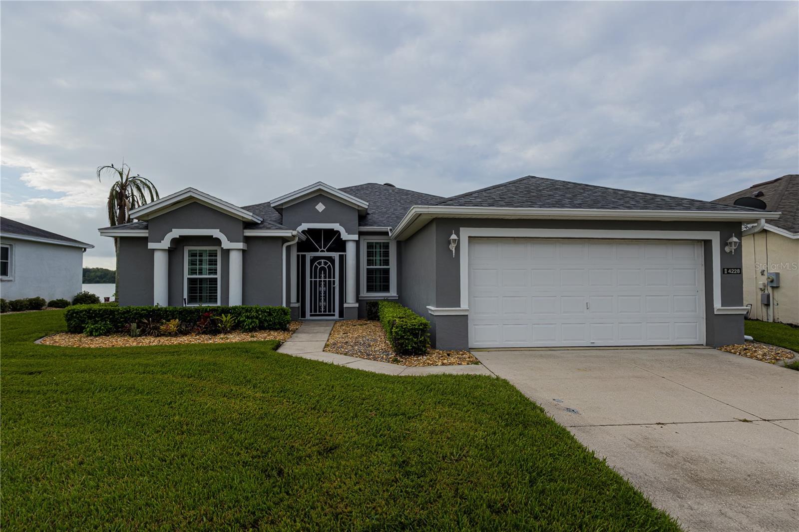 Listing photo 1 for 4228 Windchime Ln