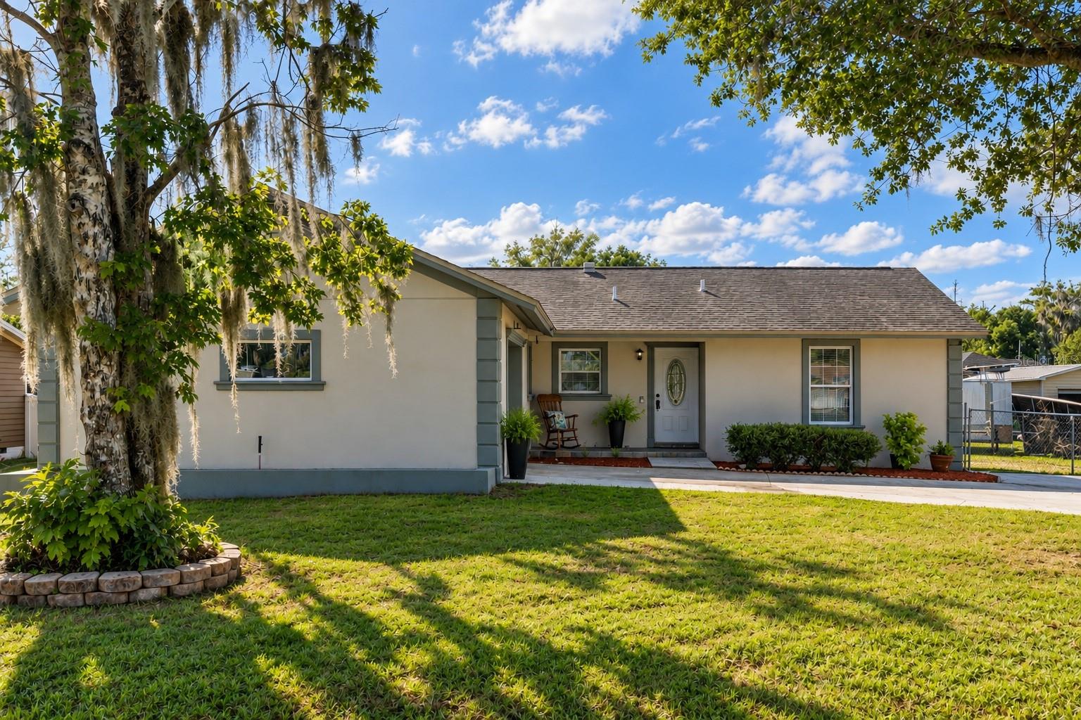 821 NOCTURNE DRIVE