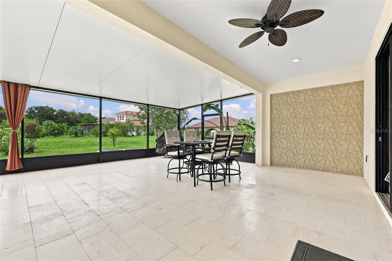 Listing photo 3 for 1801 Goblet Cove St