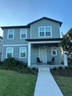 Listing photo 1 for 2342 Broadbrook Dr