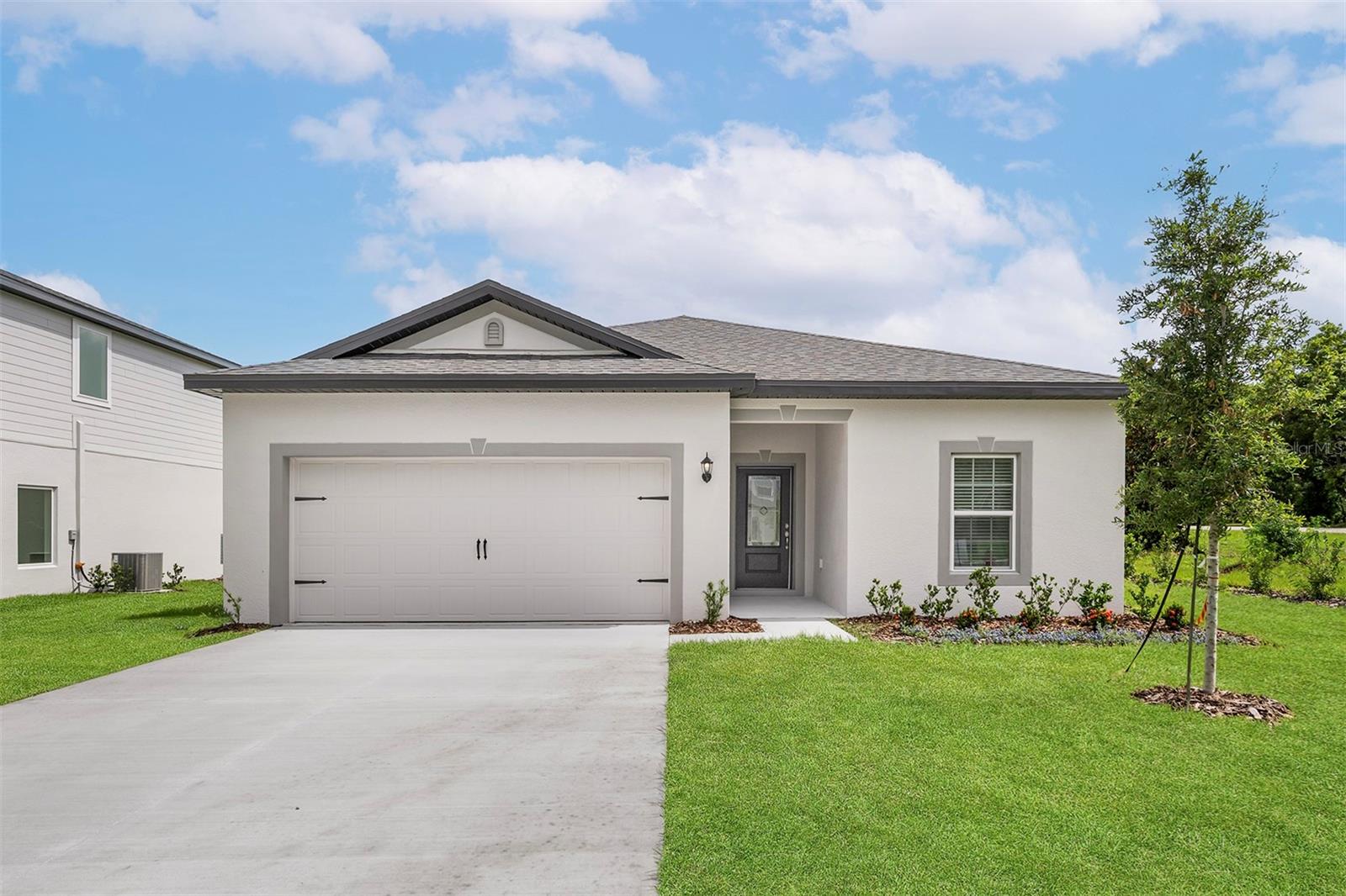 Listing photo 1 for 13351 Tula Loop