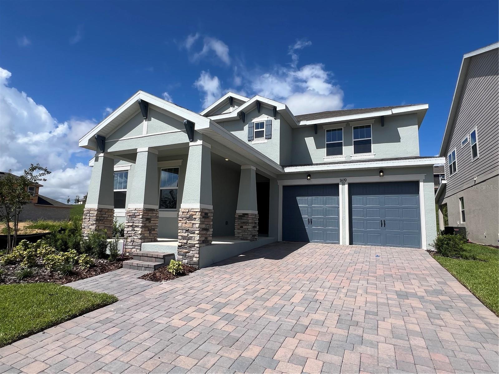 Listing photo 1 for 1619 Cadence St
