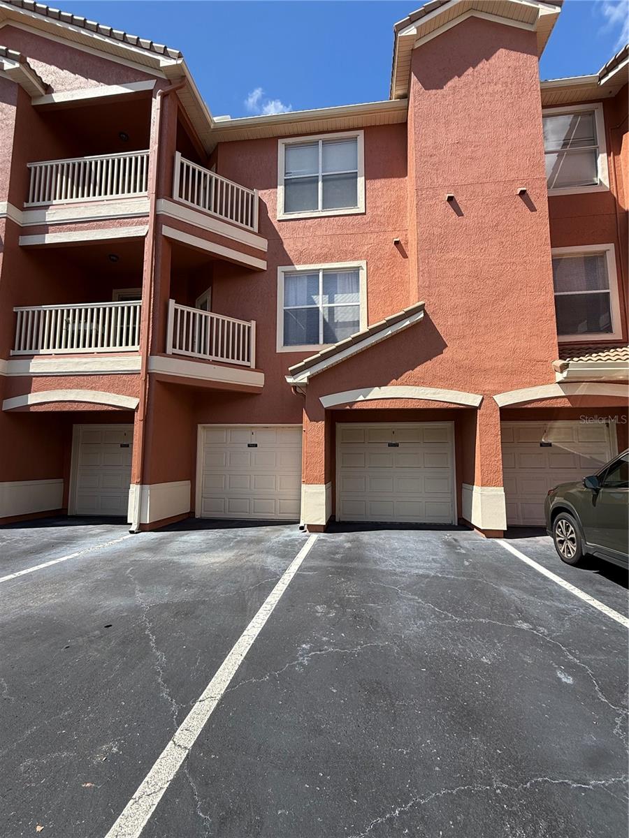 8824 VILLA VIEW CIRCLE Unit 108