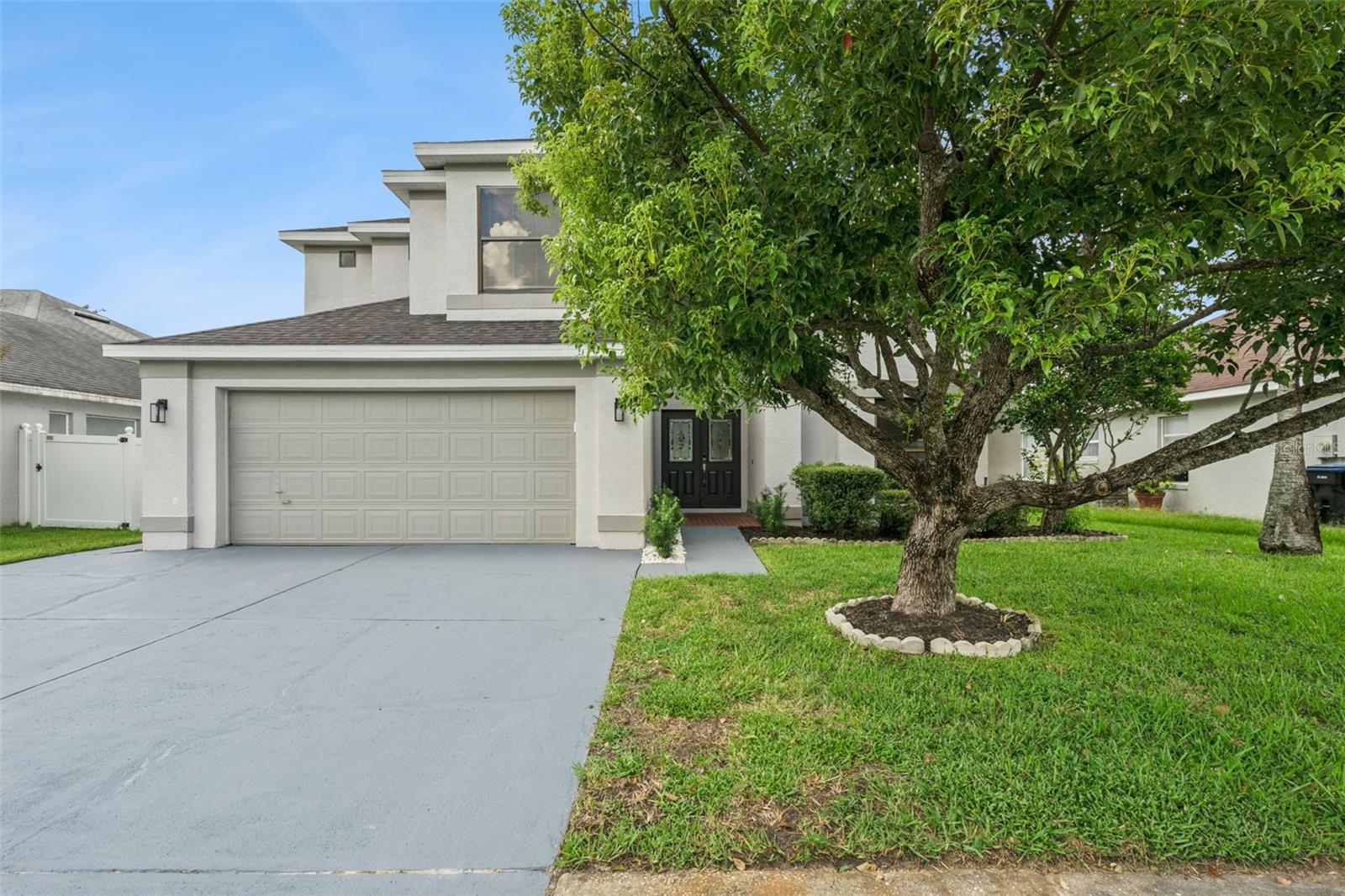 12441 BOHANNON BOULEVARD