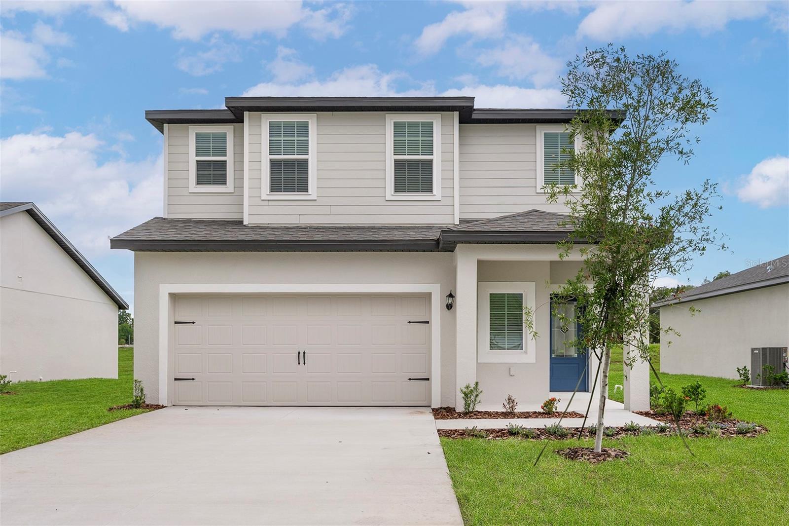 Listing photo 1 for 13344 Tula Loop