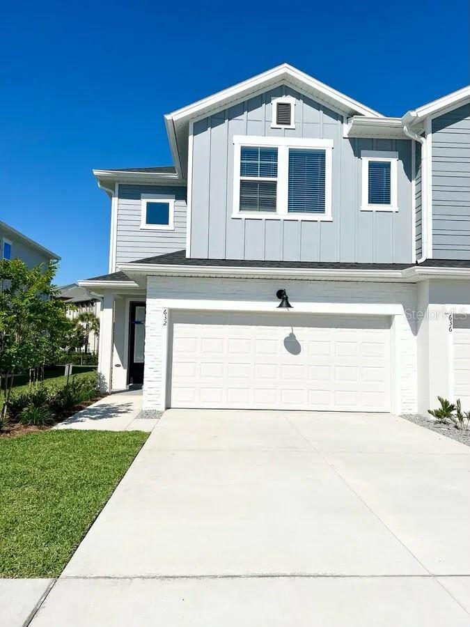 632 ASTERA WINDS LANE