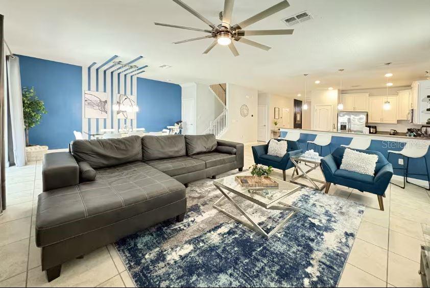1454 ROLLING FAIRWAY DRIVE