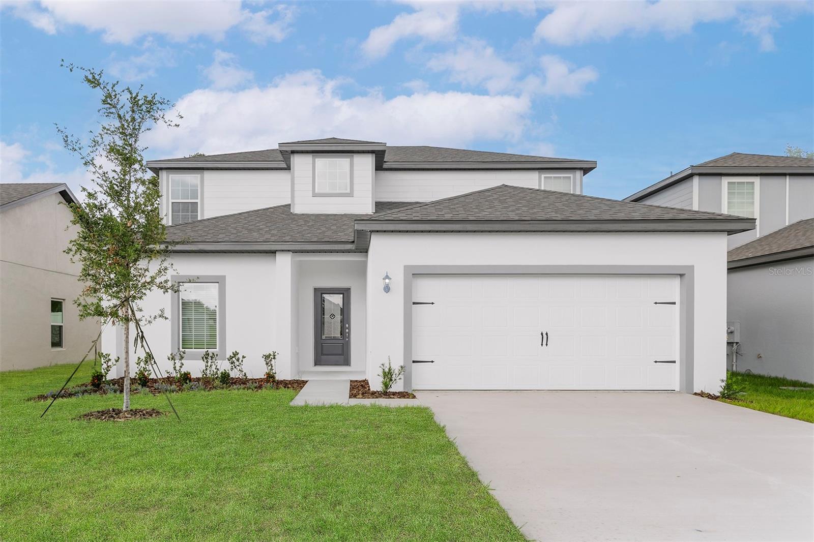 Listing photo 1 for 13234 Tula Loop
