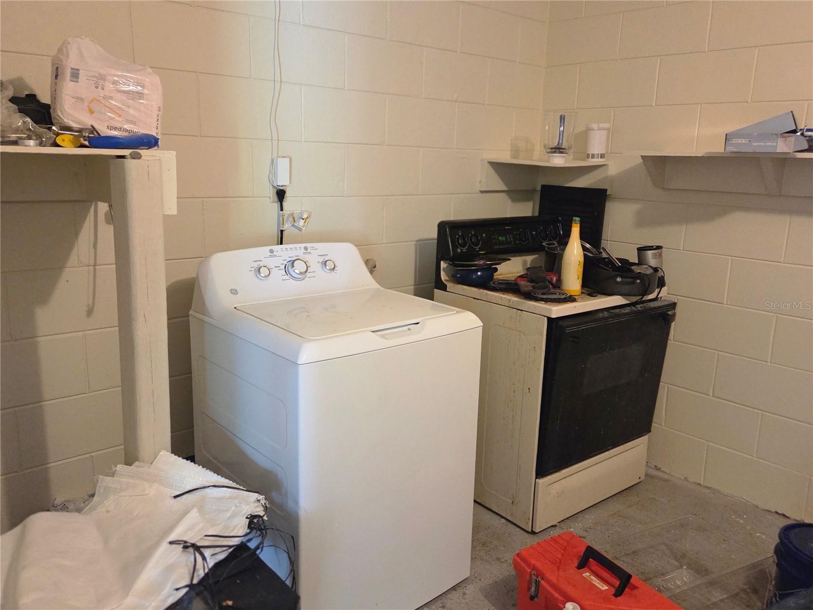Photo 16