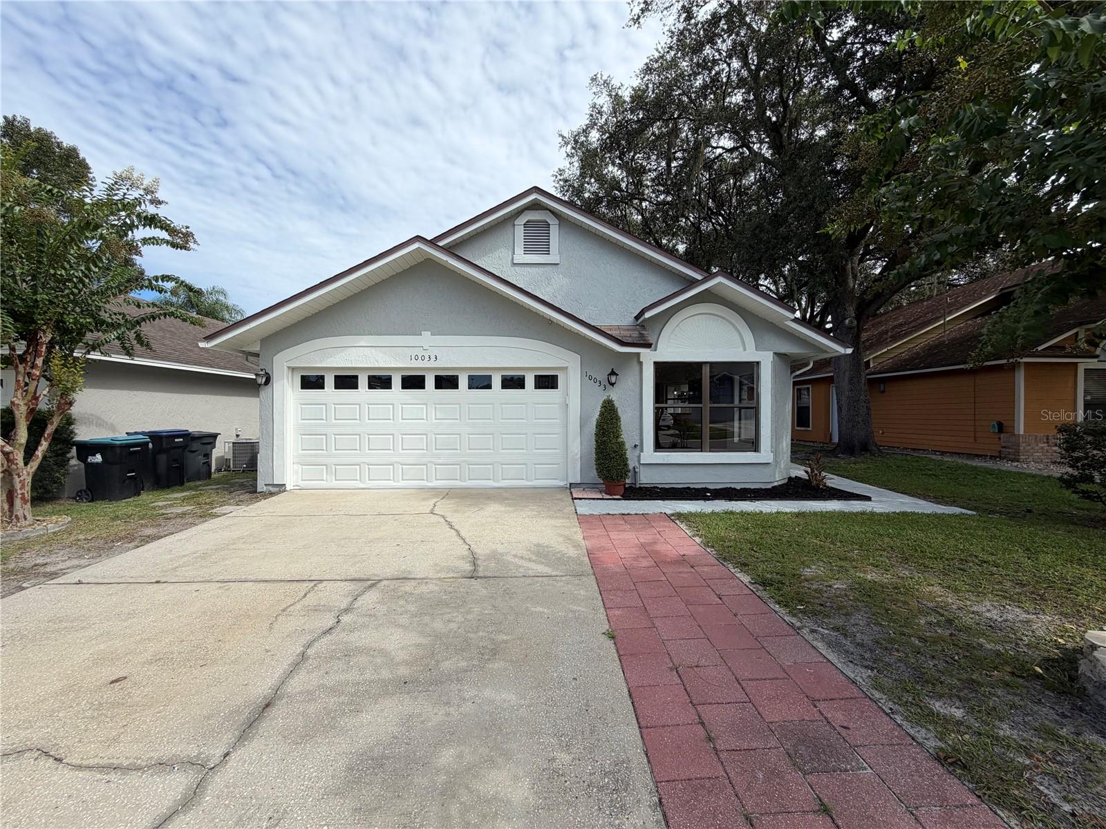10033 CREEKWATER BOULEVARD