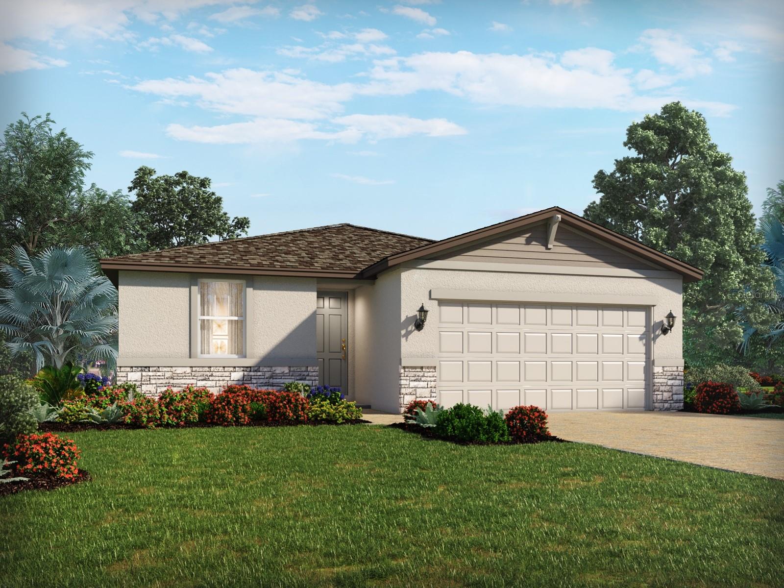 Listing photo for 4528 Eagle Trail Bnd
