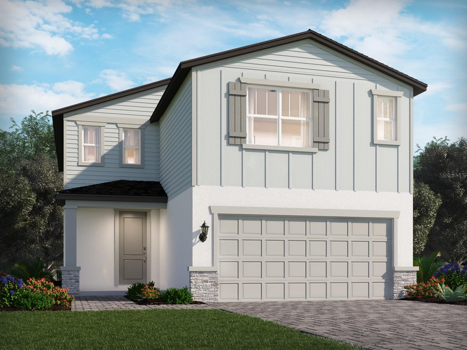 Listing photo 1 for 1361 June Lake Loop
