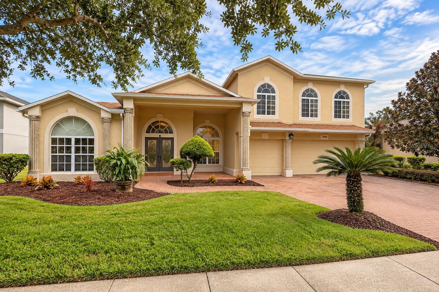 Listing photo 1 for 2336 Stewarts Cove Way
