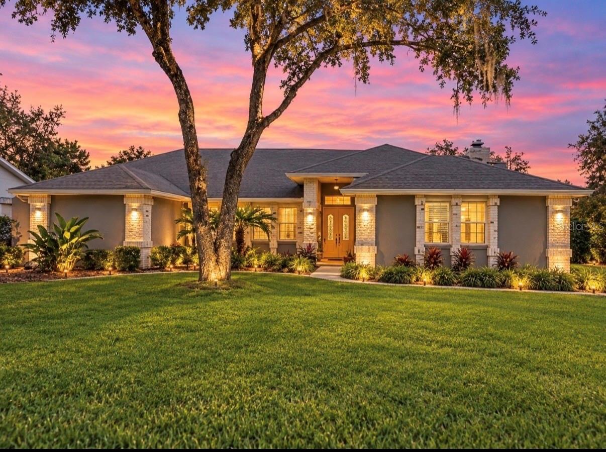 Listing photo 1 for 7107 Morning Dove Loop W