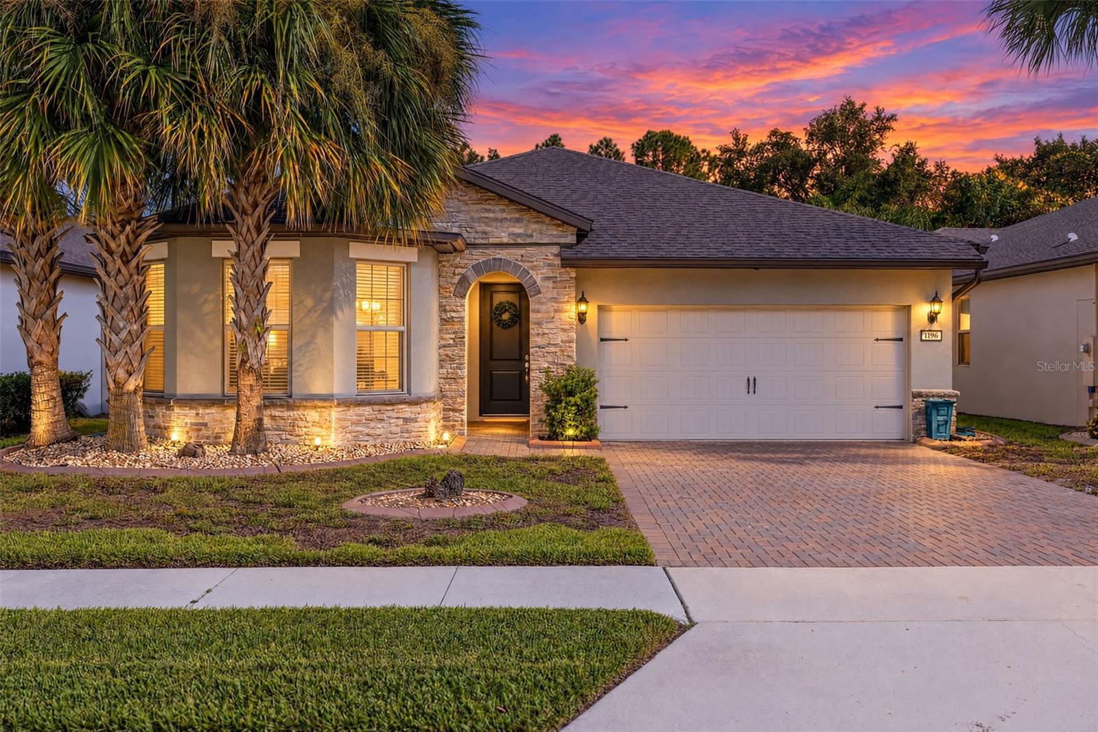 Listing photo 1 for 1196 Patterson Ter