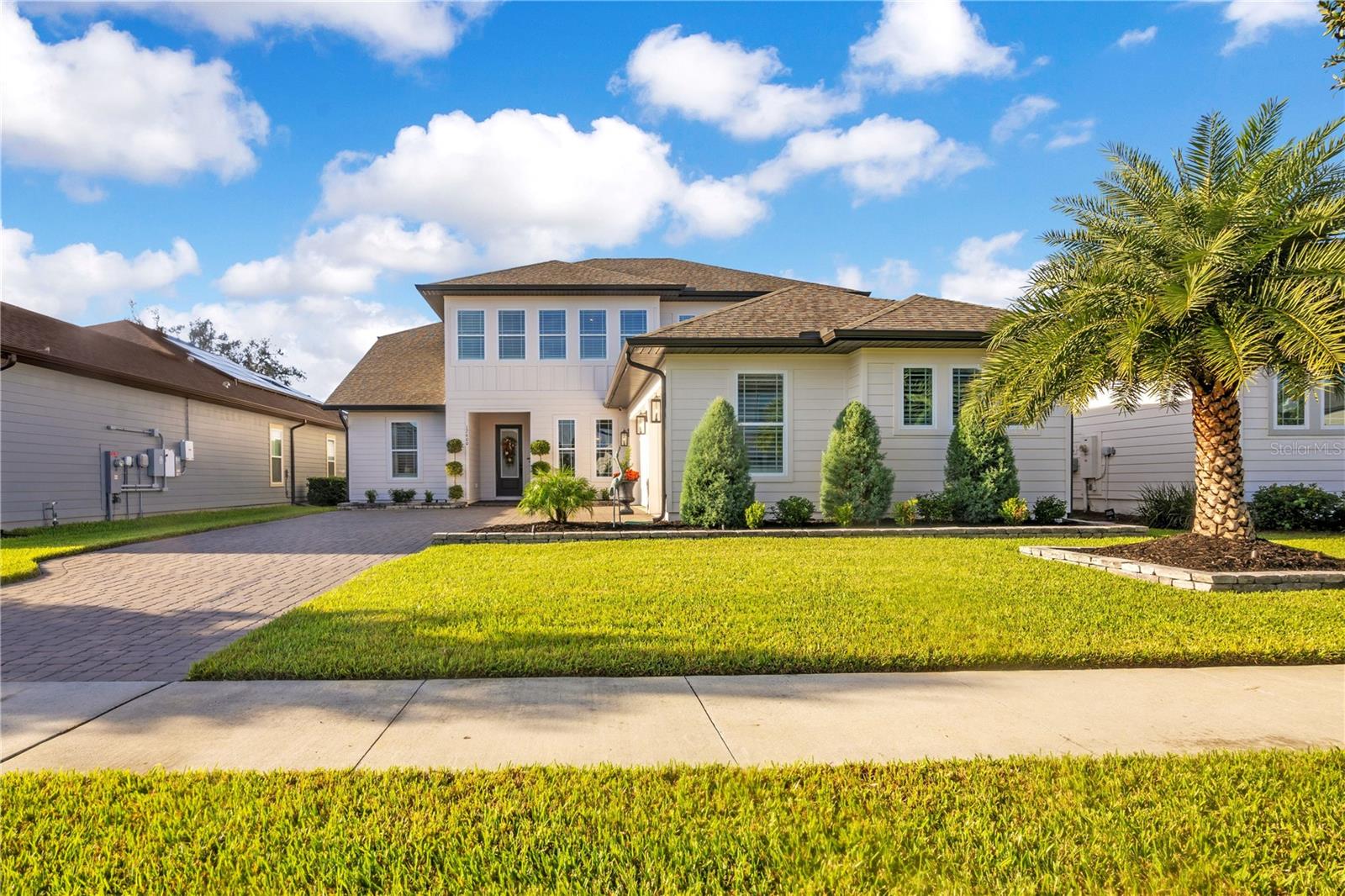 Listing photo for 17600 Lake Star Rd