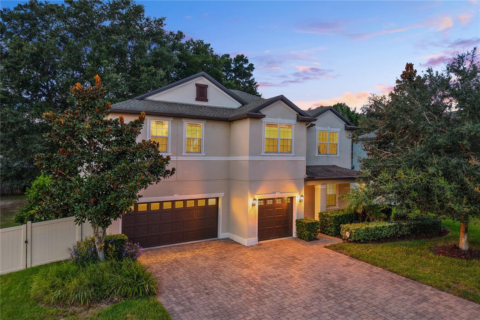 3177 PINENUT DRIVE