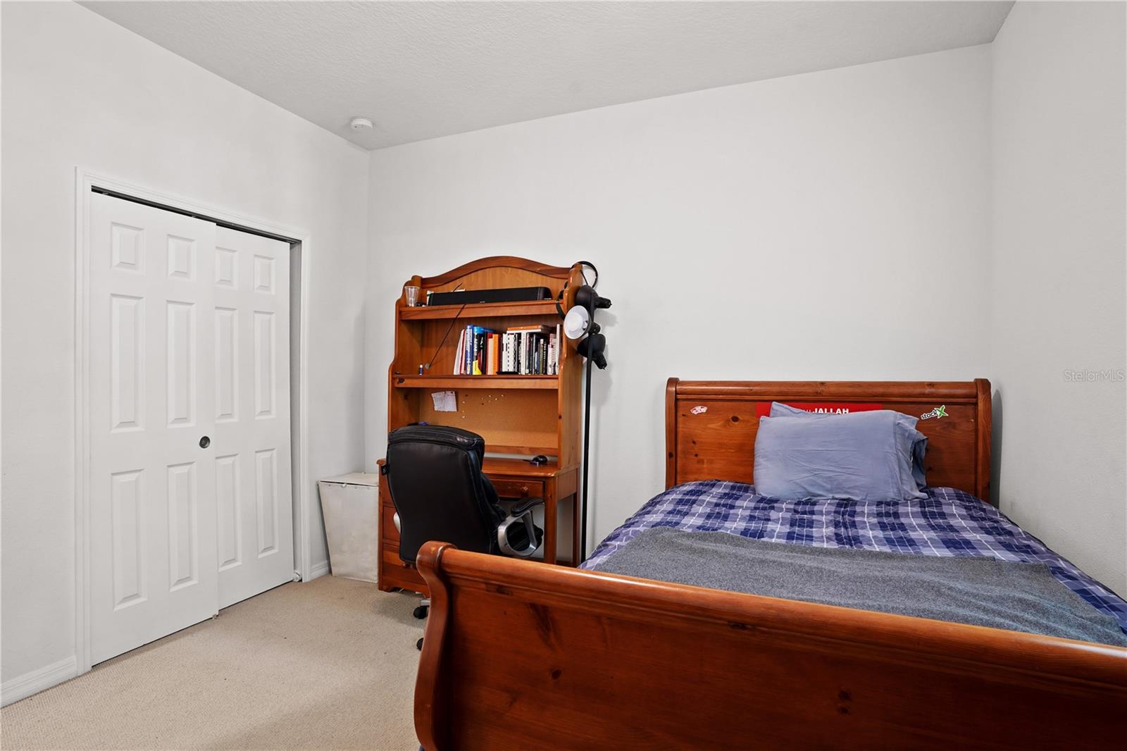 Photo 41