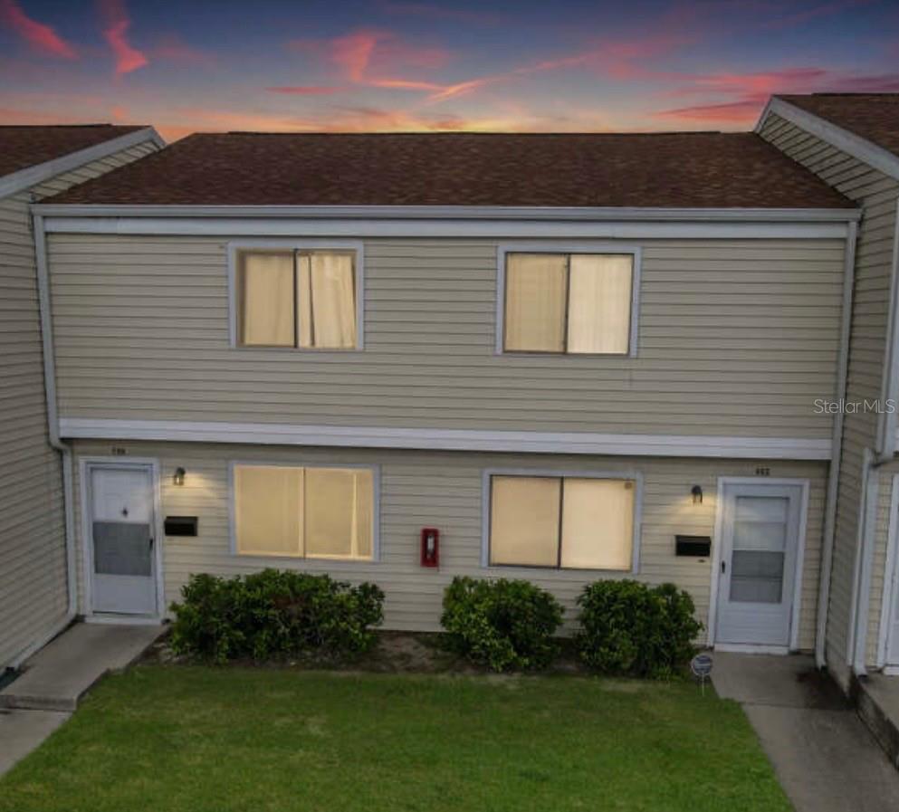 Listing photo for 237 Debora Ct