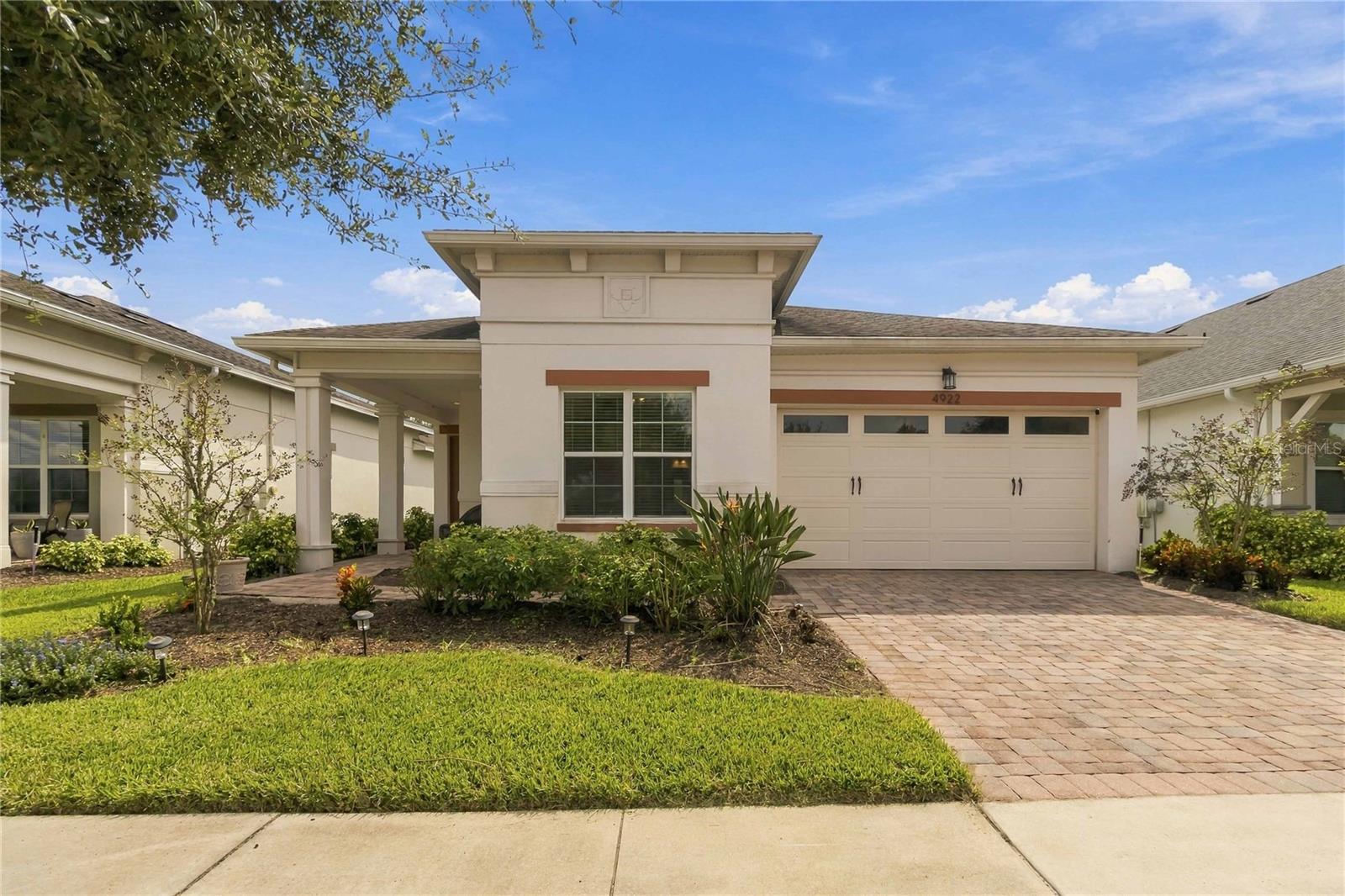 Listing photo for 4922 Catalpa Dr