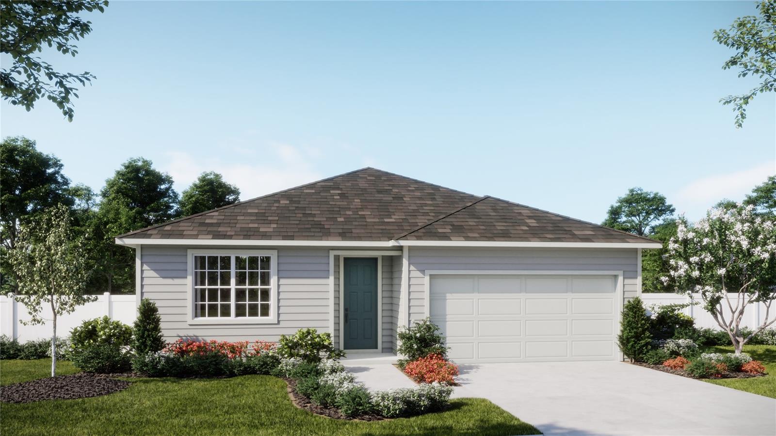 Listing photo for 449 Marion Loop