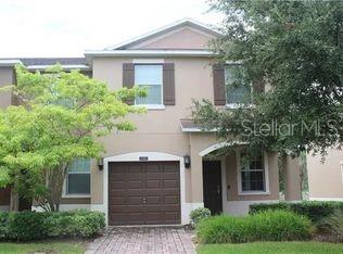 10991 SAVANNAH LANDING CIRCLE